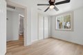 Additional image 20 of 4629 E Alta Ave, Fresno, CA, 93702