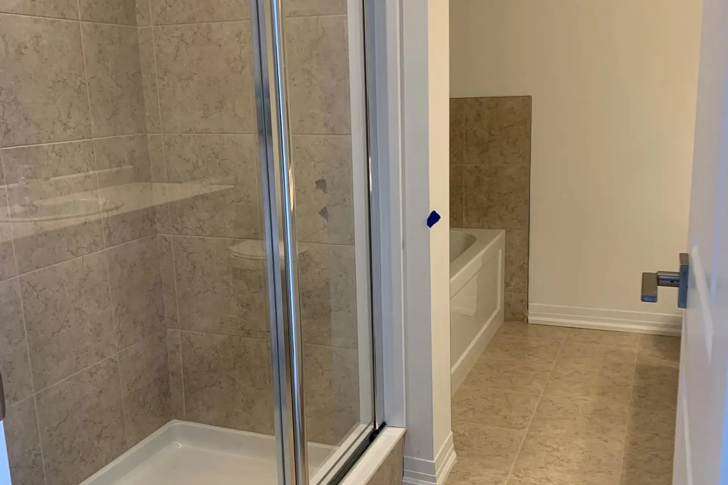 Additional image 8 of 60 Mckernan Avenue