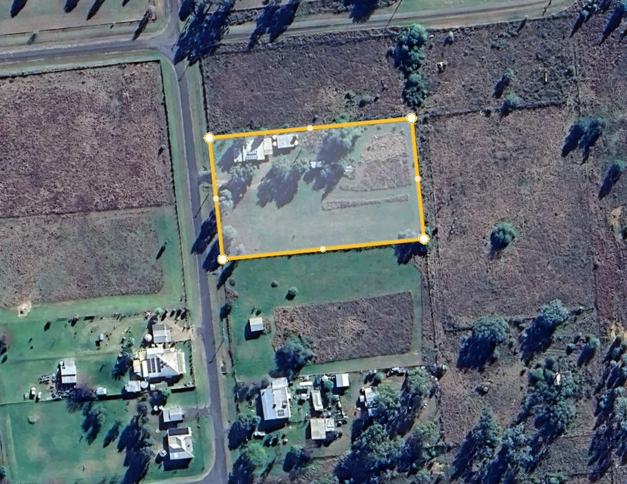 Additional image 16 of 16 Hill Street, Warialda Rail NSW 2402