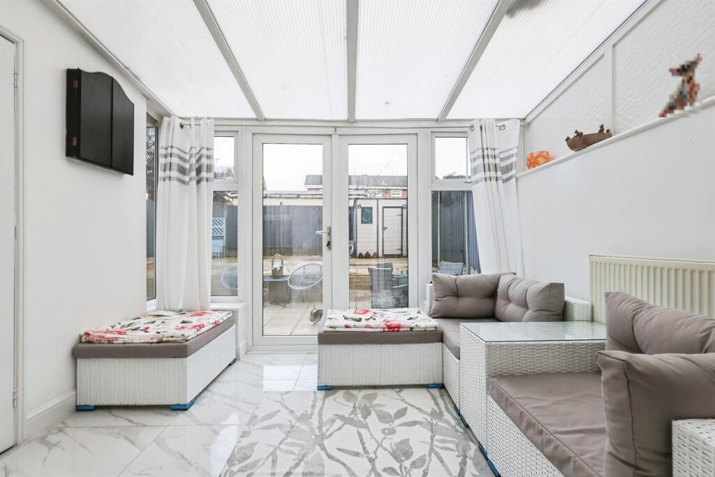 Additional image 9 of Whittleford Grove, Birmingham