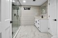 Additional image 19 of 45 Colony Ln, Syosset, NY, 11791