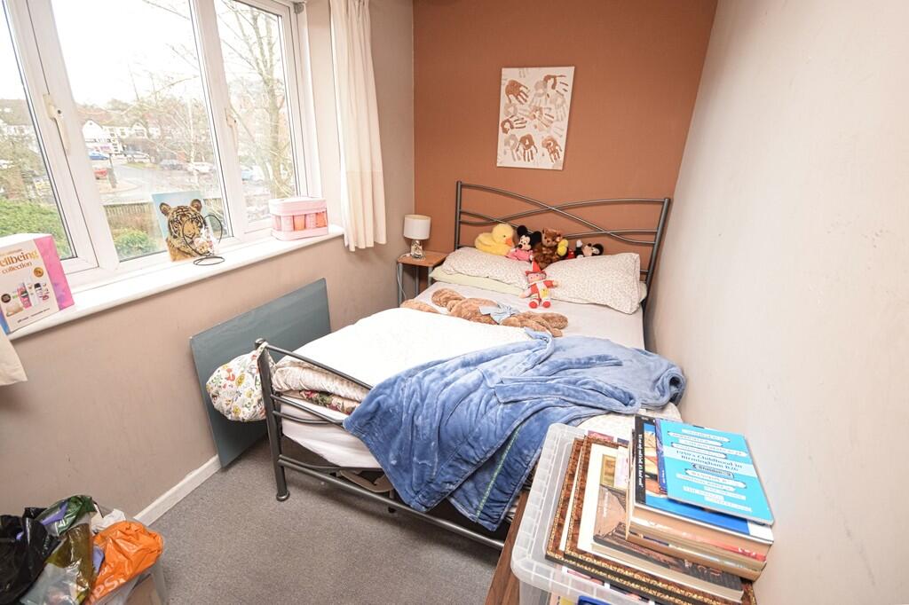 Additional image 8 of Osprey Road, Acocks Green