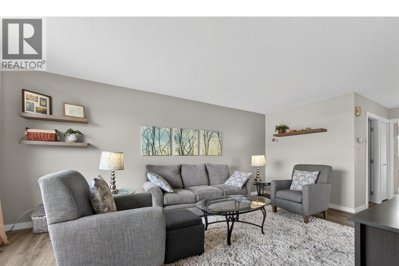 Additional image 8 of 1085 Alta Dena Road, Kelowna, BC, V1X4K1