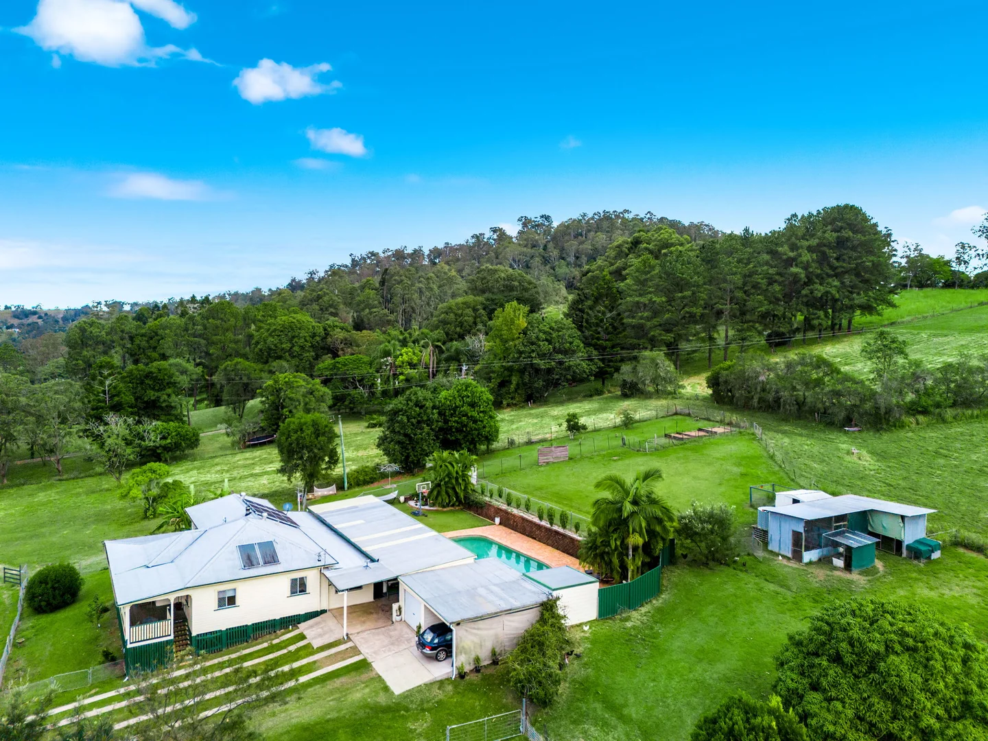 Additional image 30 of 36 Omagh Road, Geneva NSW 2474