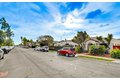 Additional image 47 of 4454 4458 N 41st St, San Diego, CA, 92116