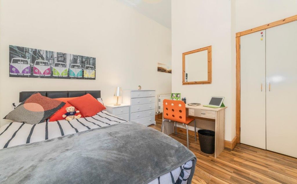 Additional image 8 of 8 bed flat to rentSauchiehall Street, Glasgow G3
