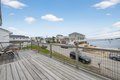 Additional image 18 of 88 Bayview Ave W, Lindenhurst, NY, 11757
