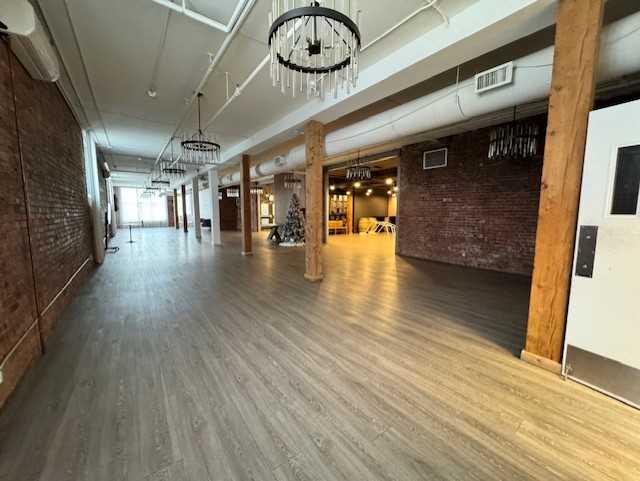 Additional image 4 of 110-1018 Macleod Trail SW, Calgary, AB, T2G 2M7