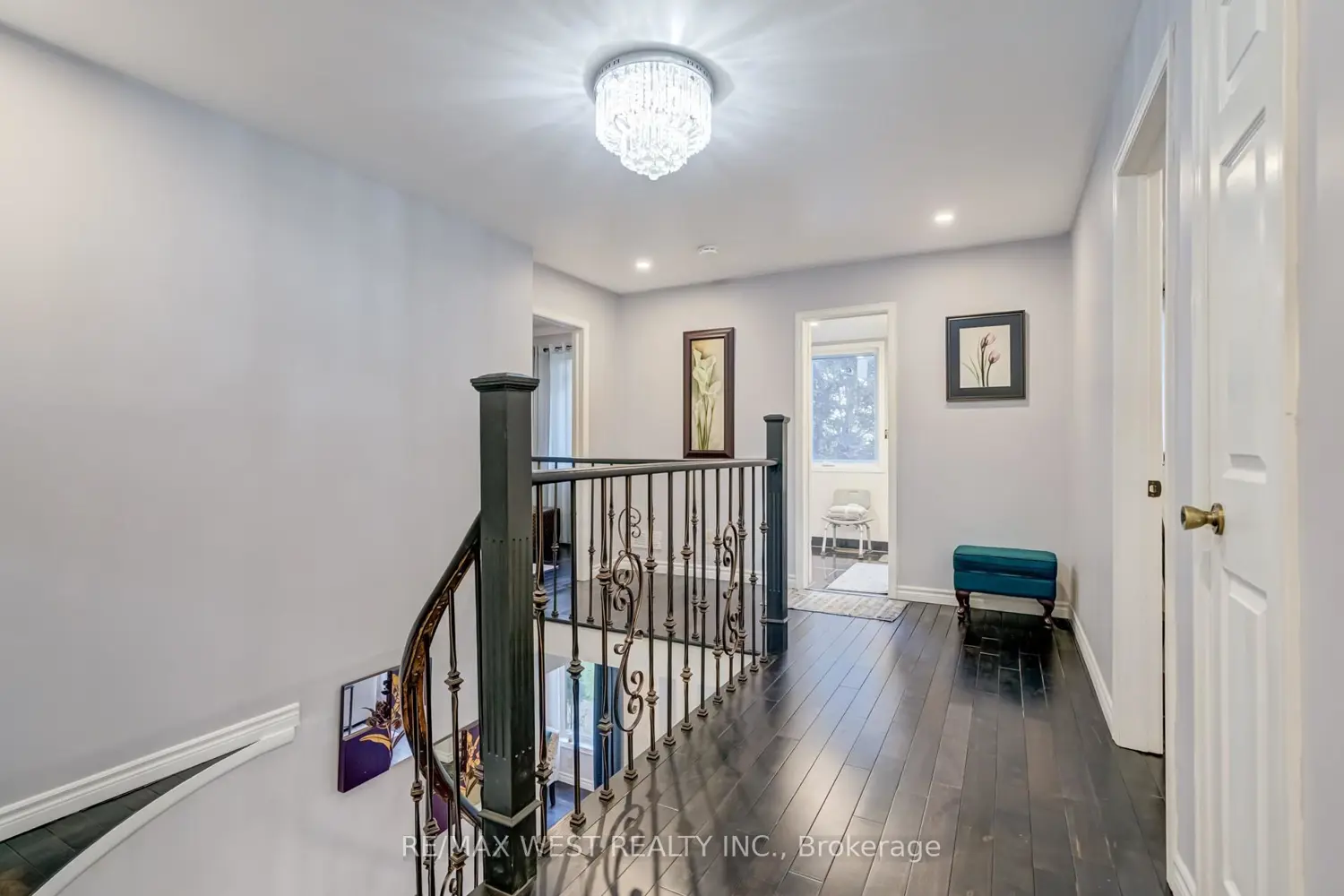 Additional image 9 of 661 Regional Road 21