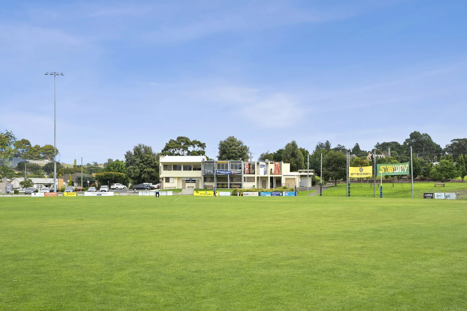 Additional image 13 of 1-4/56 Barrabool Road, Highton VIC 3216