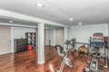 Additional image 25 of 9 Cold Spring Hills Rd, Huntington, NY, 11743