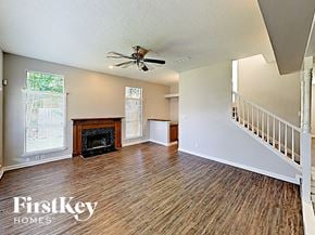 Additional image 4 of 2106 Hazyknoll Lane, Houston, TX, 77067