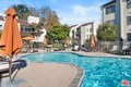 Additional image 23 of 2207 Summertime Ln, Culver City, CA, 90230