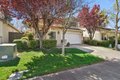 Additional image 2 of 4902 Alterra Way, Sacramento, CA, 95835