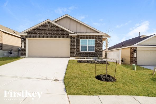 13010 Thyme Way, Saint Hedwig, TX, 78152