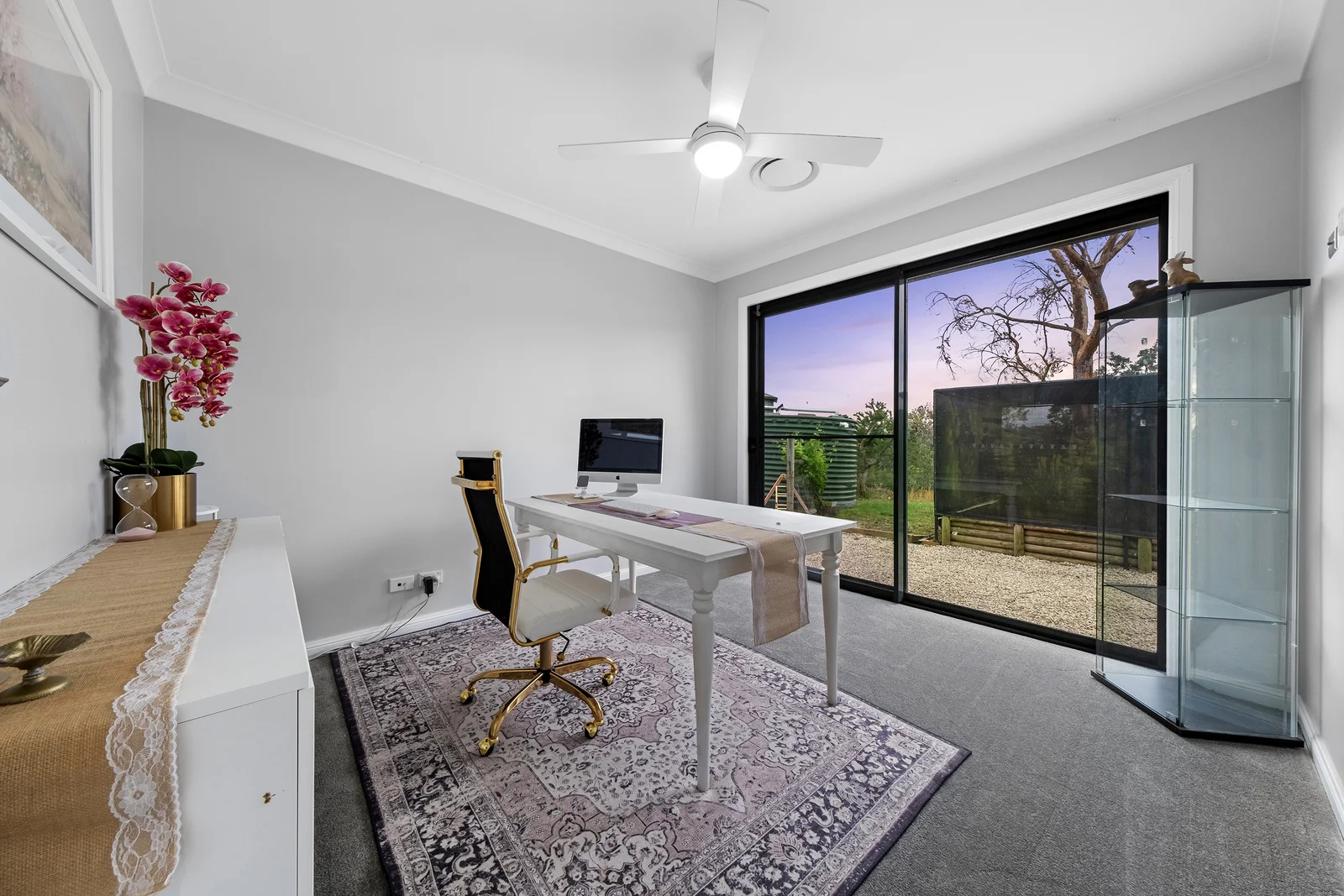 Additional image 14 of 4704 Old Northern Road, Maroota NSW 2756