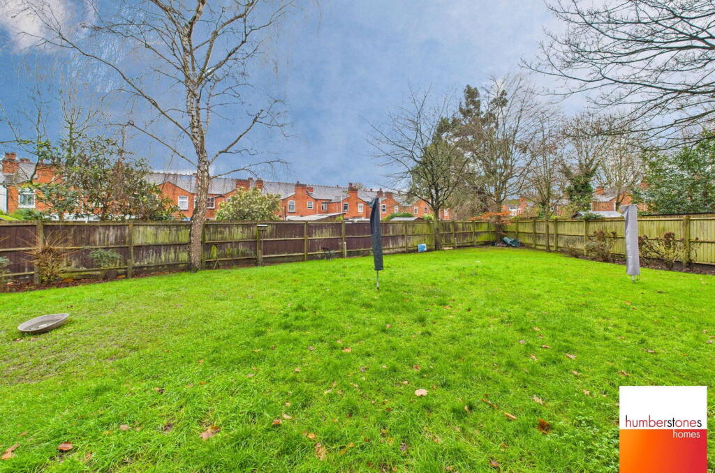 Additional image 4 of Church Drive, Stirchley