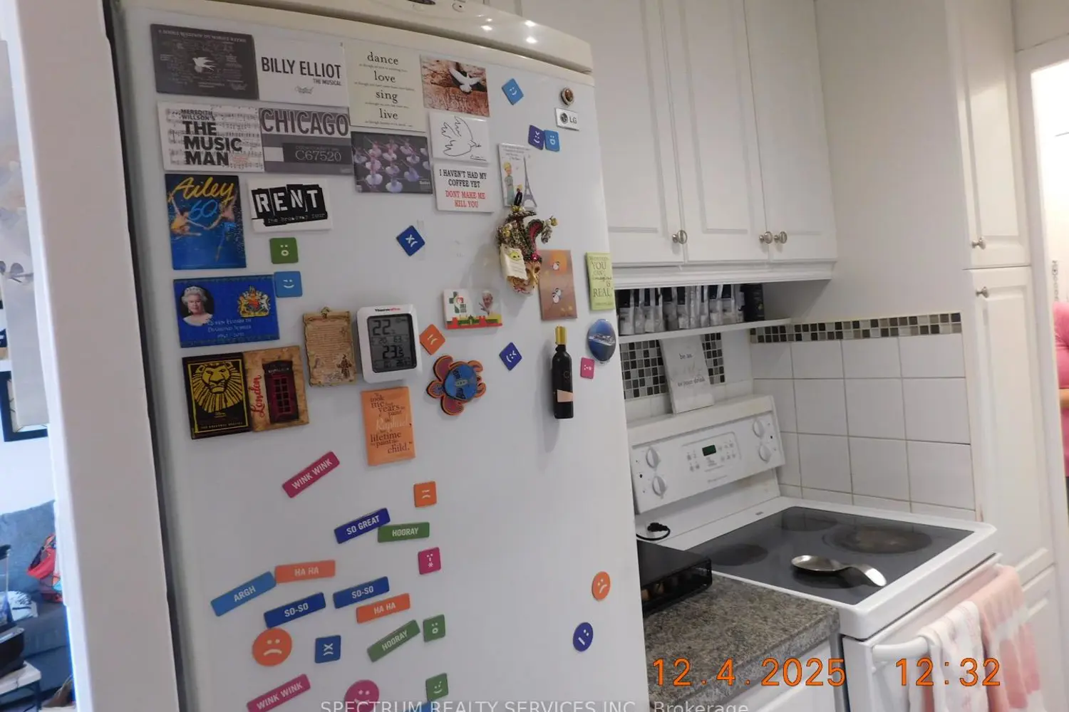 Additional image 4 of 3320 Fieldgate Drive 808