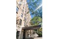 Additional image 4 of 45 W 81st St Apt 12B, New York, NY, 10024
