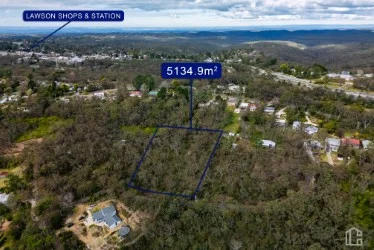 Additional image 2 of 81-87 Bullaburra Road, Bullaburra NSW 2784