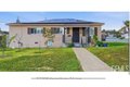 2720 Edwards Ave, Bakersfield, CA, 93306