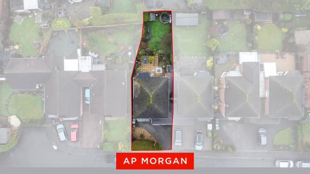 Additional image 18 of Malvern Road, Lickey, Birmingham, Worcestershire, B45