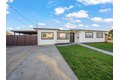 Additional image 2 of 36605 Hafner St, Newark, CA, 94560