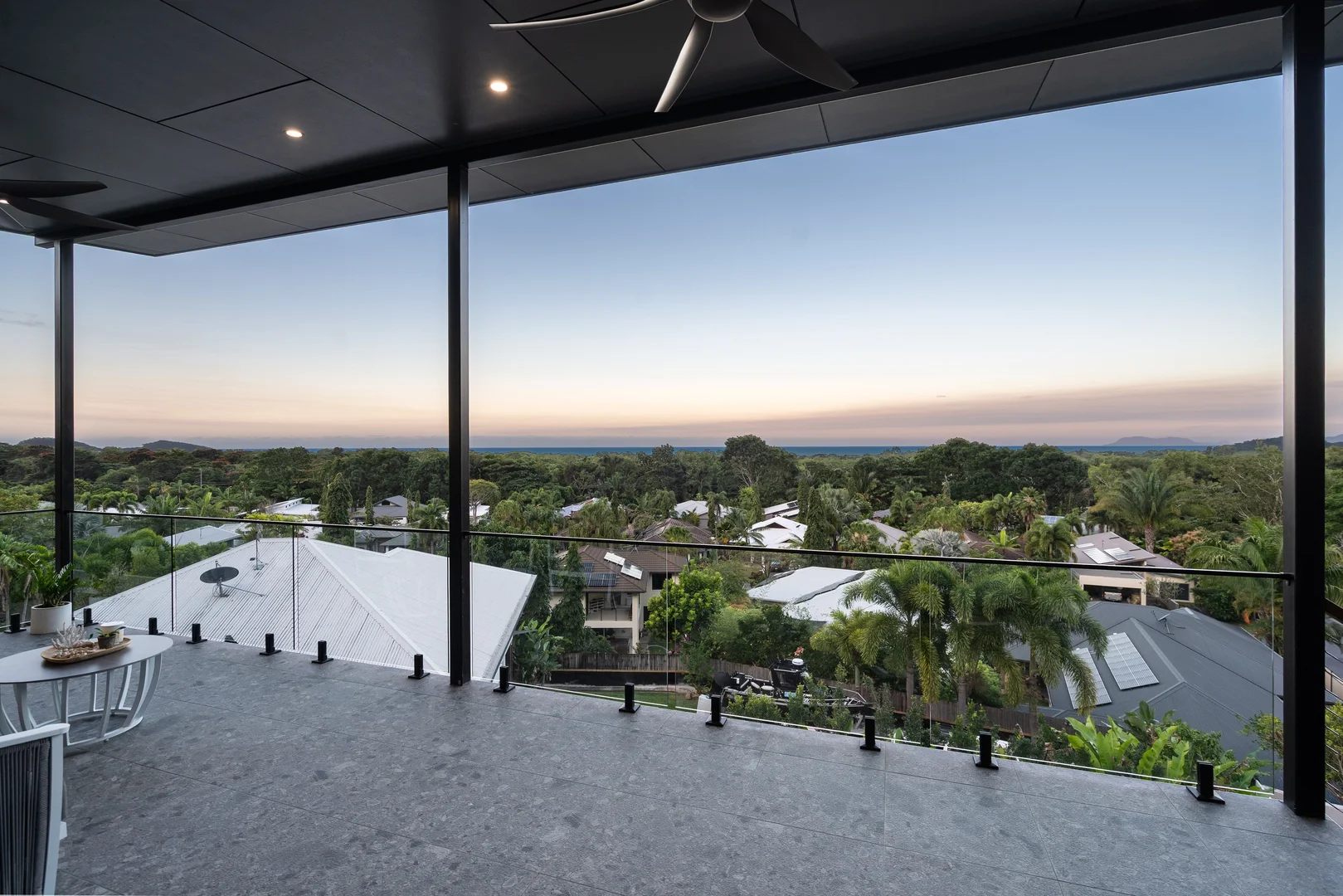 Additional image 9 of 10 Seascape Close, Palm Cove QLD 4879