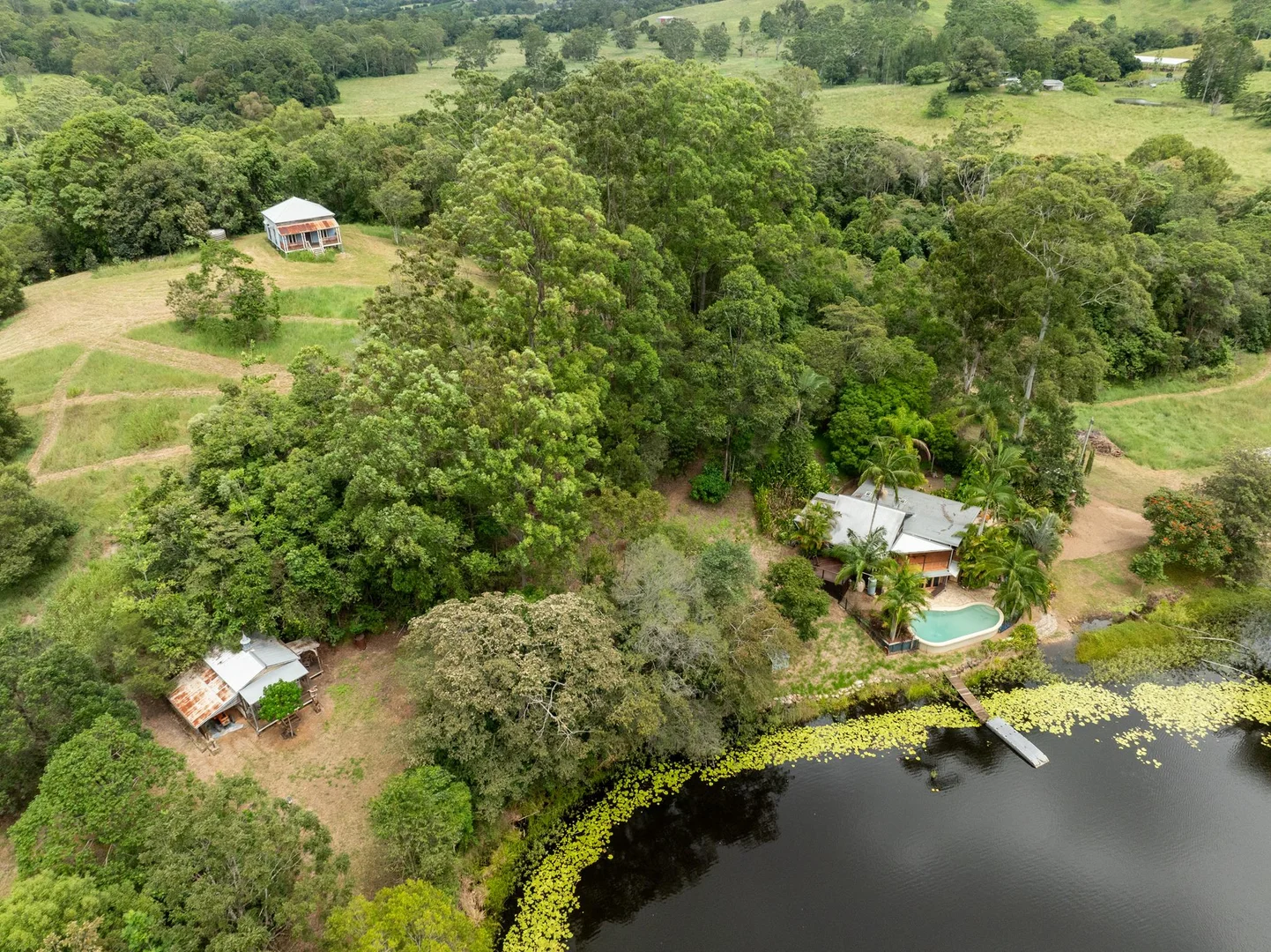 Additional image 17 of 44-47 Coucal Lane, Kin Kin QLD 4571