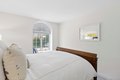 Additional image 17 of 87 Gould St, East Hampton, NY, 11937