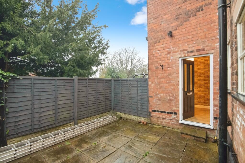 Additional image 18 of Tennal Road, Birmingham, West Midlands, B32