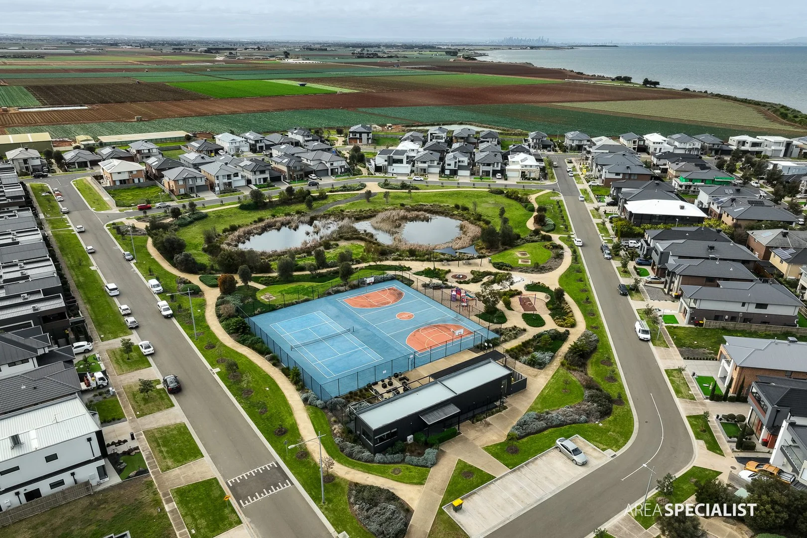 Additional image 7 of 28 Jetty Road, Werribee South VIC 3030