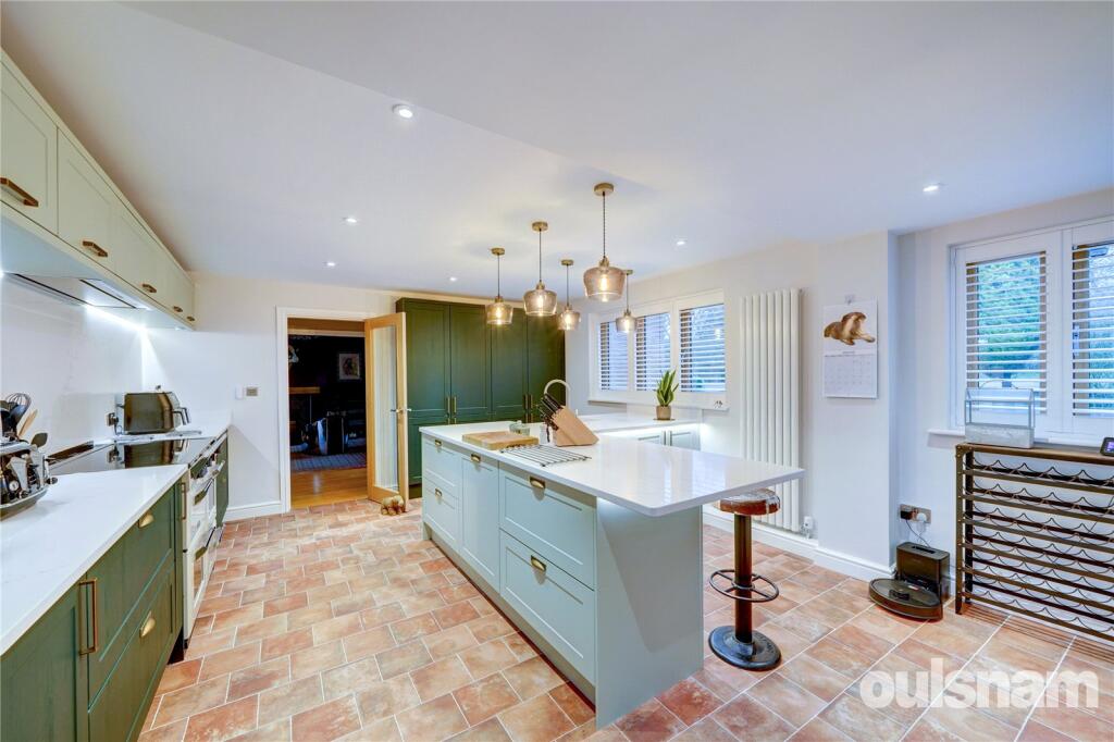 Additional image 4 of Redditch Road, Alvechurch, Birmingham, Worcestershire, B48