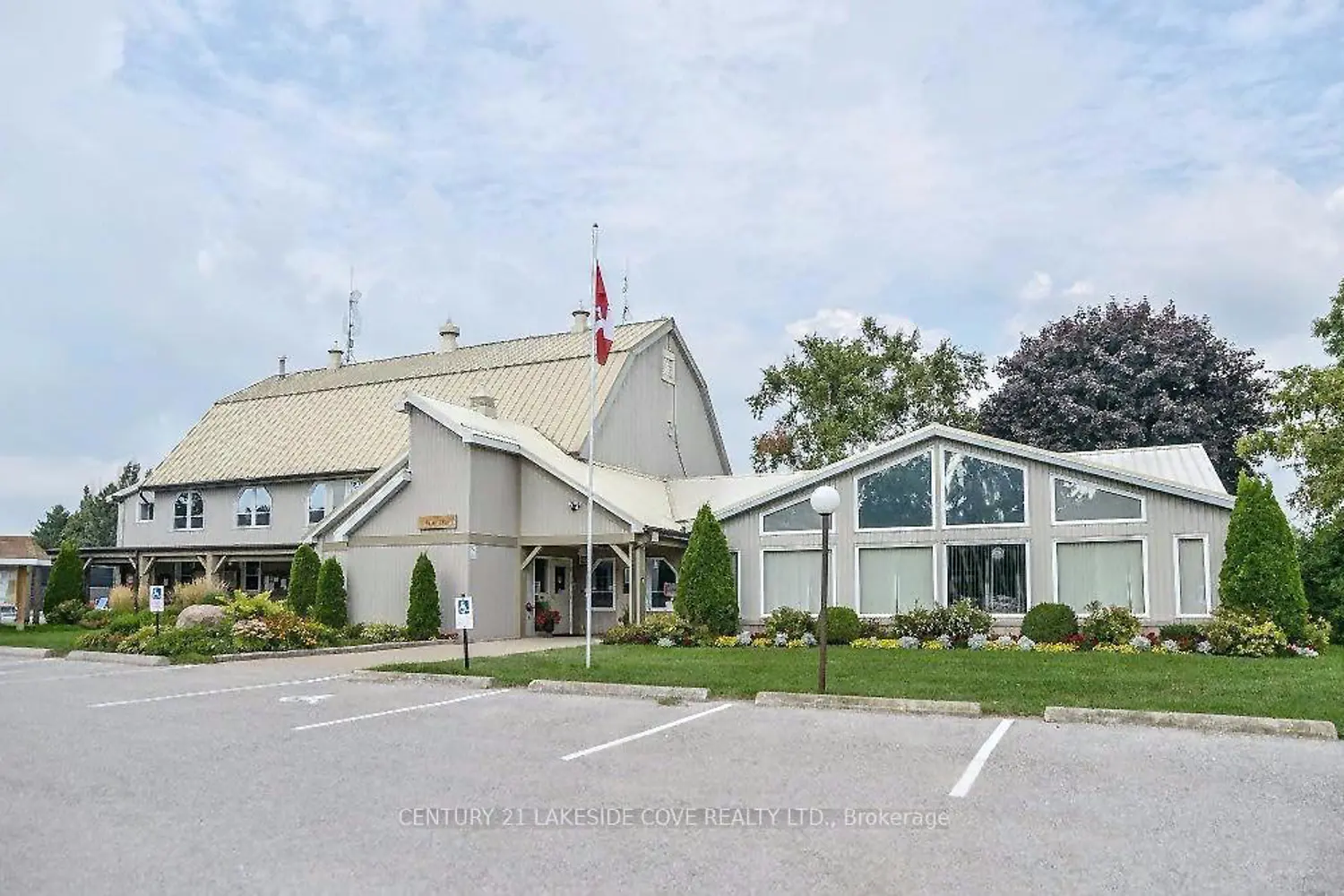 Additional image 15 of 96 Bayshore Drive