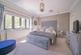 Additional image 26 of Blue Lake Road, Dorridge, B93