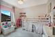 Additional image 11 of Golf Drive, Old Drumchapel, Glasgow, G15