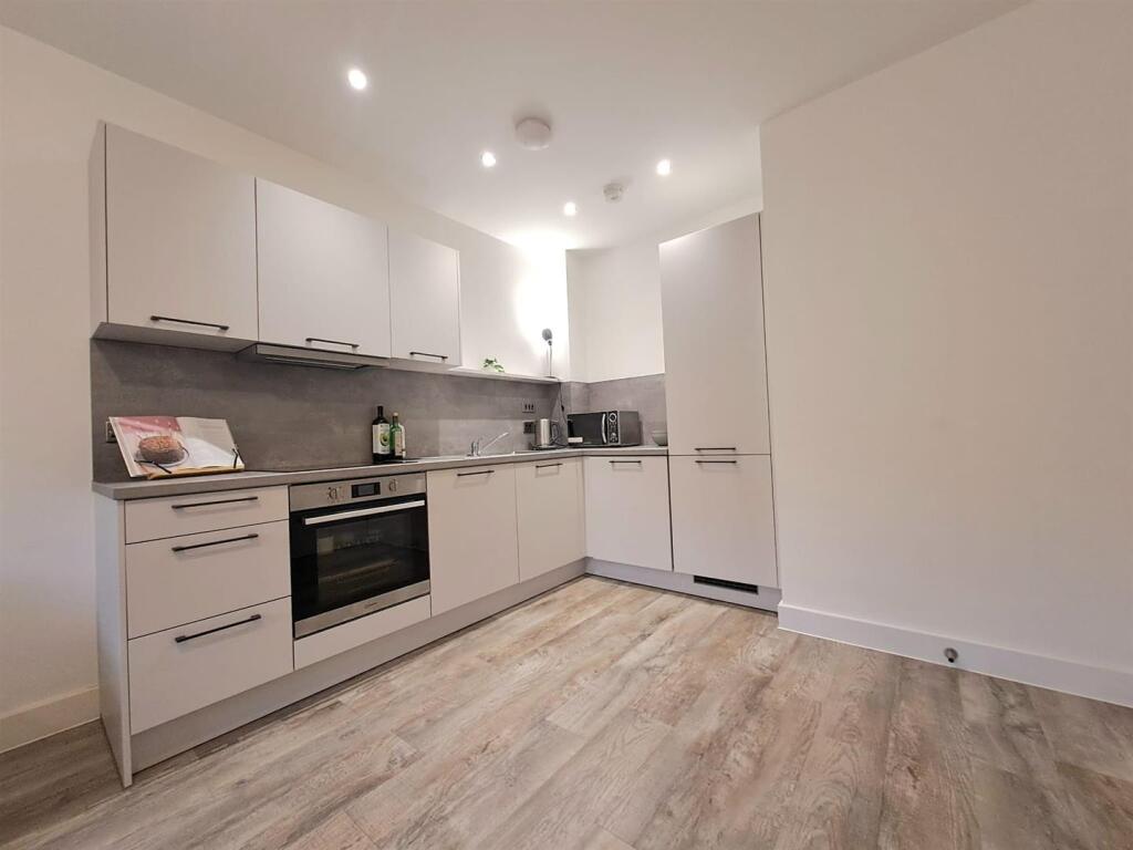 Additional image 14 of Wagon Lane, Sheldon, Birmingham