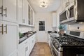 Additional image 13 of 3390 16th St, San Francisco, CA, 94114