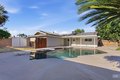 Additional image 29 of 2101 Westminster Dr, Bakersfield, CA, 93309