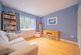 Additional image 21 of Heathfield, Tilehouse Green Lane, Knowle, B93