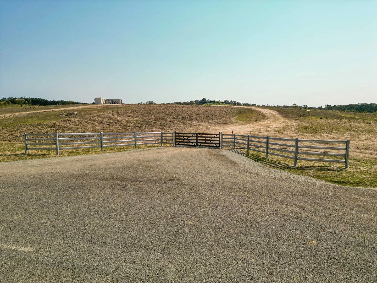 Additional image 12 of 499 Wirreanda Road, Bungendore NSW 2621