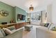 Additional image 2 of Hallydown Drive, Jordanhill, Glasgow, G13 1UG