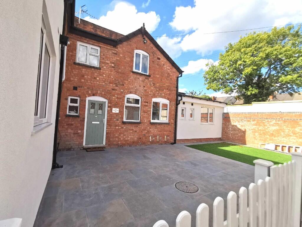 Additional image 16 of Pershore Road, Birmingham, B30