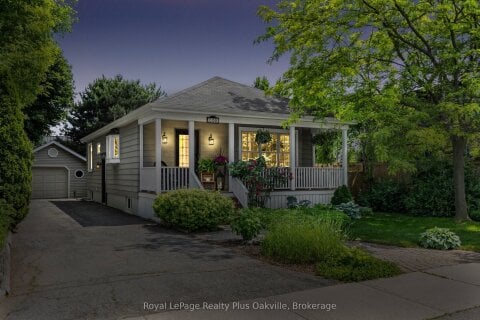 Additional image 8 of 2386 Rebecca Street, Oakville, ON, L6L 2A9