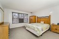 Additional image 25 of 606 Arlin Rd, Monroe, NY, 10950