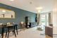 Additional image 3 of Bluebell House, Barnsdale Drive, Westcroft, Milton Keynes