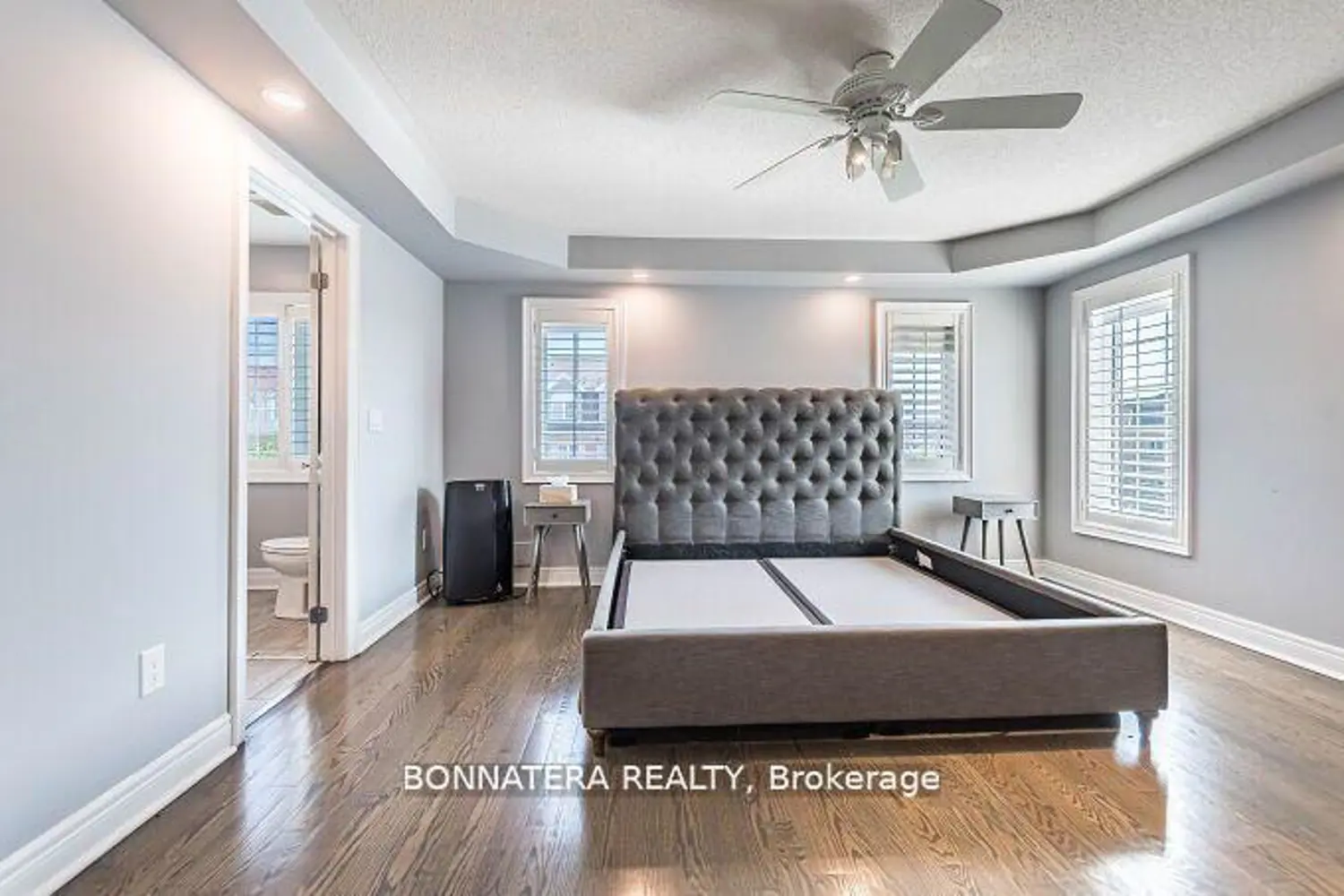 Additional image 15 of 4991 Middlesex Gate