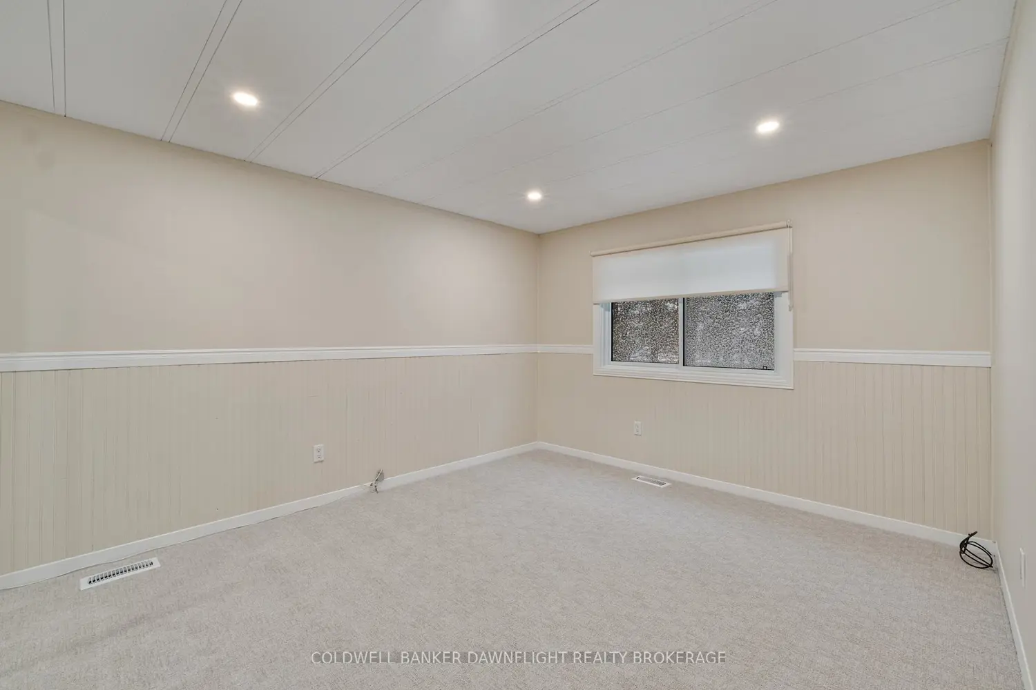 Additional image 9 of 12 Redford Drive