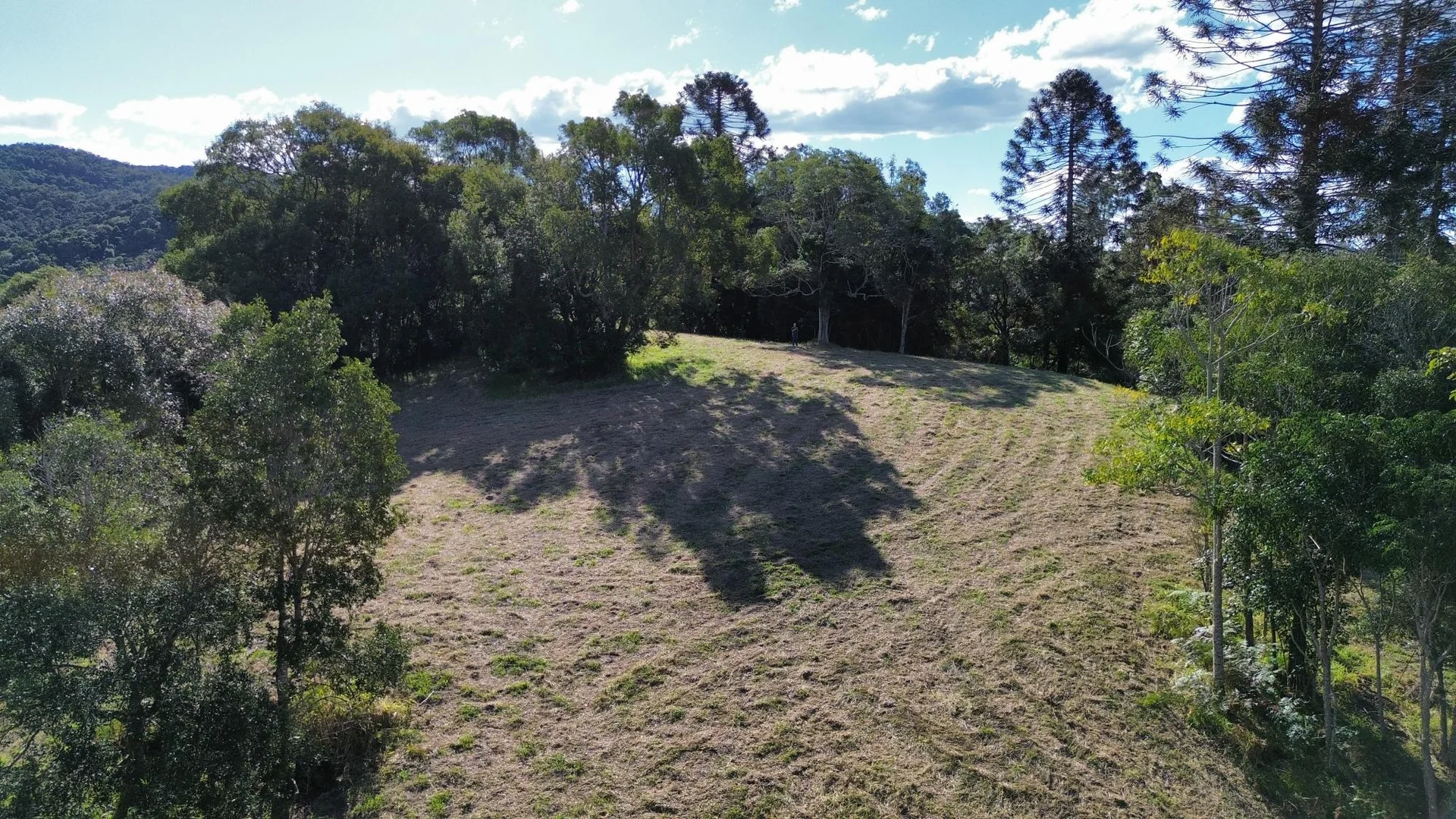 Additional image 6 of 30 Francis Road, Kin Kin QLD 4571