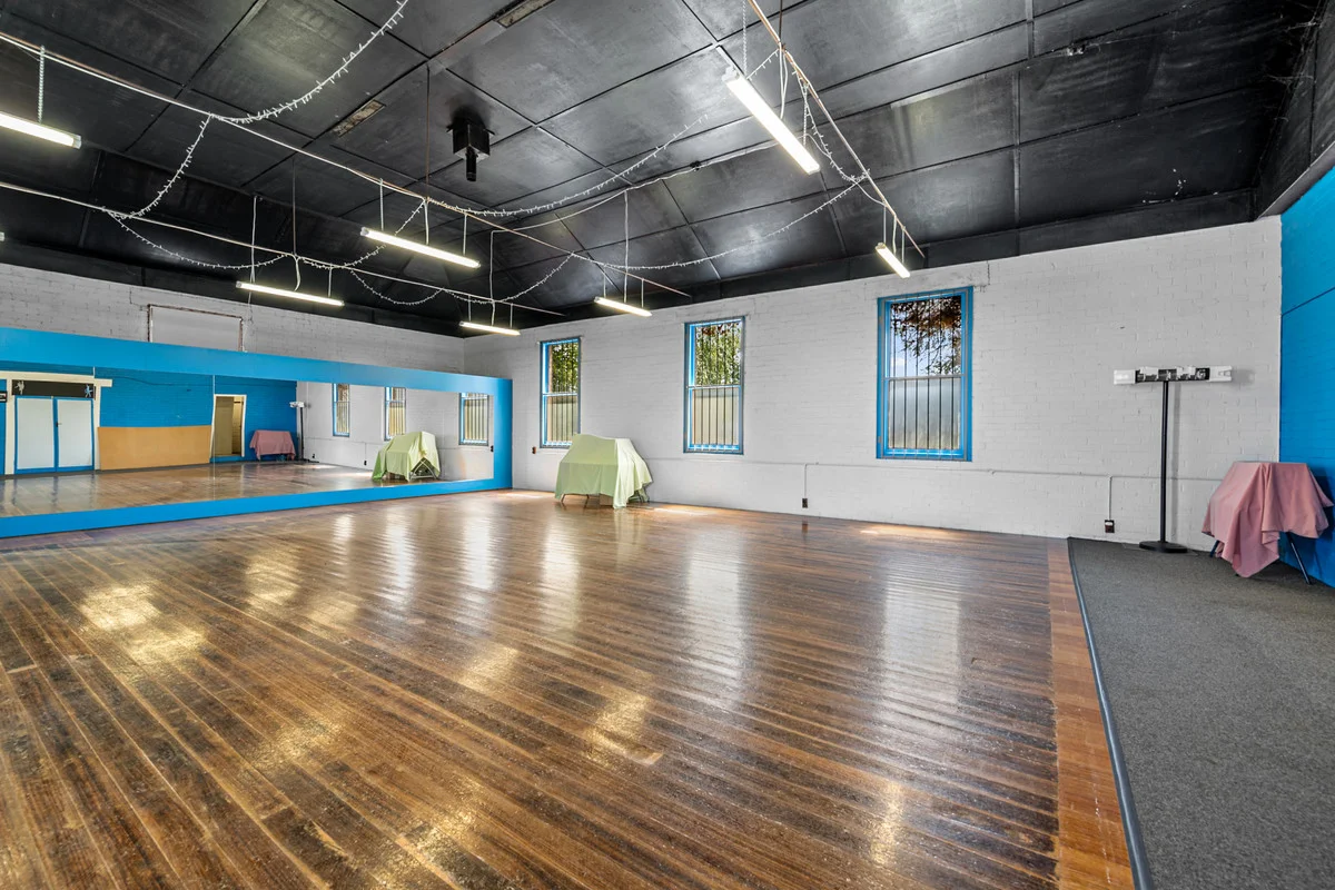 Additional image 6 of 38 Marlborough Street, Longford TAS 7301